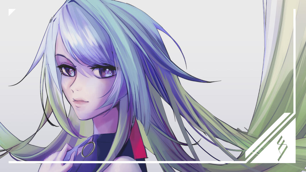 4X9 - ALTERNATE SELF