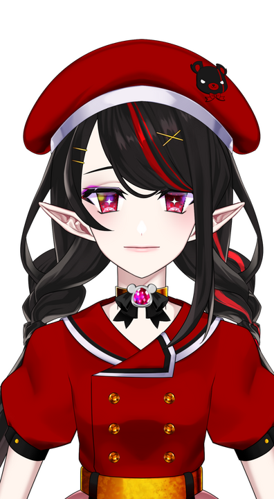 Kagami