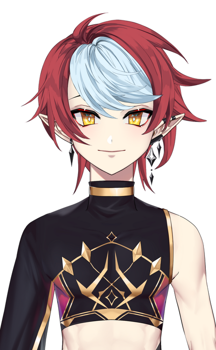 Aphrikot