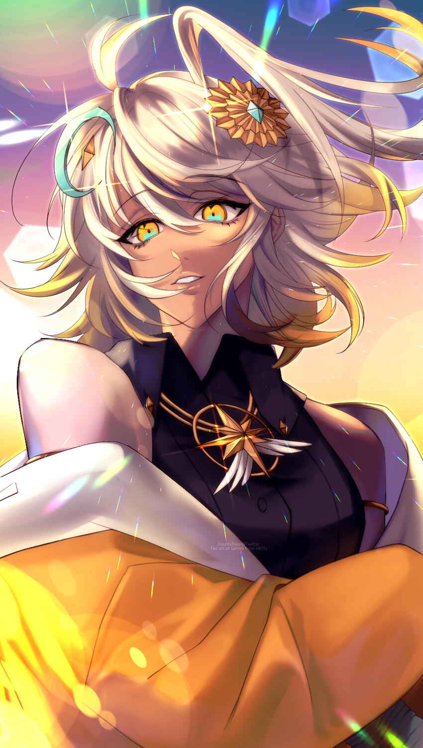 Illustration Services