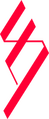 Ku Yonbai Logo Ku Yonbai Logo