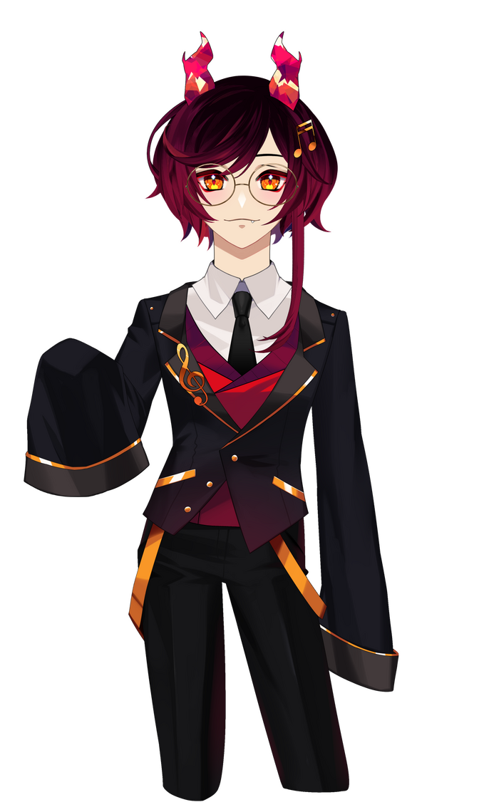 Zephysonas Zephysonas