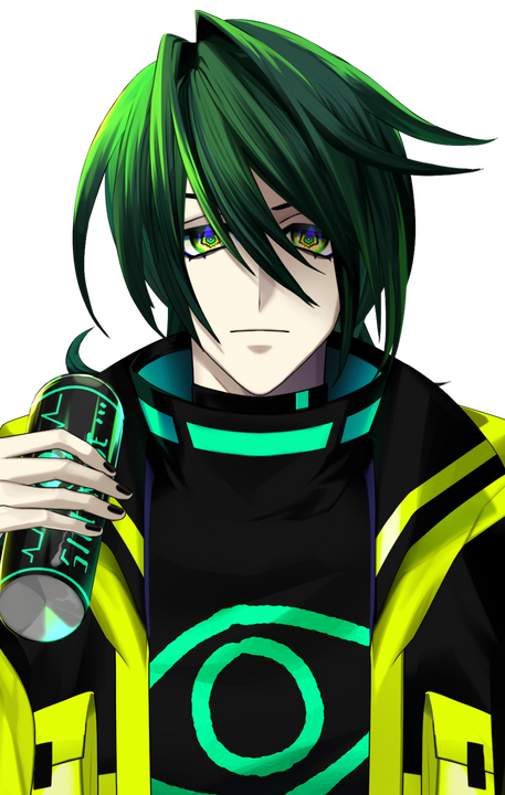 Simon